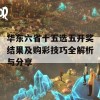 华东六省十五选五开奖结果及购彩技巧全解析与分享