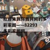 欢迎来到你我共同的多彩家园——82293多彩家园网